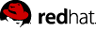 Using RedHat Linux 9
